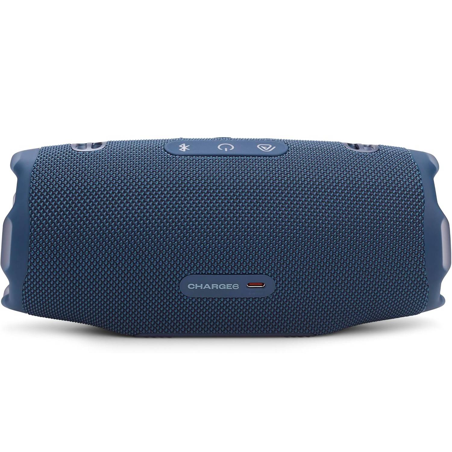 outdoor speaker