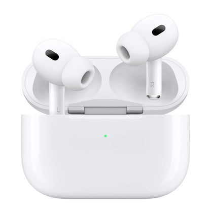 AirPods Pro (2. Generation) mit MagSafe Ladecase