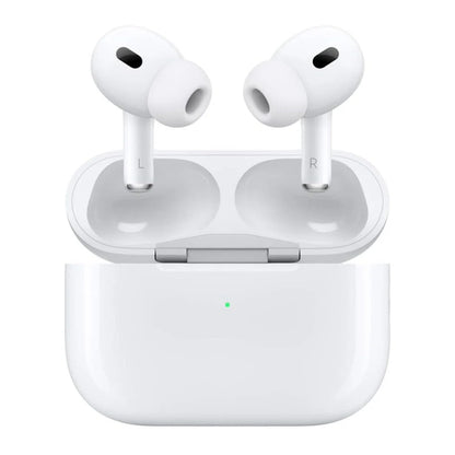 AirPods Pro (2. Generation) mit MagSafe Ladecase