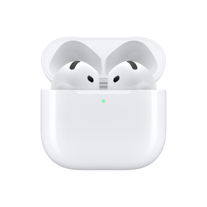 AirPods 4 with MagSafe Case