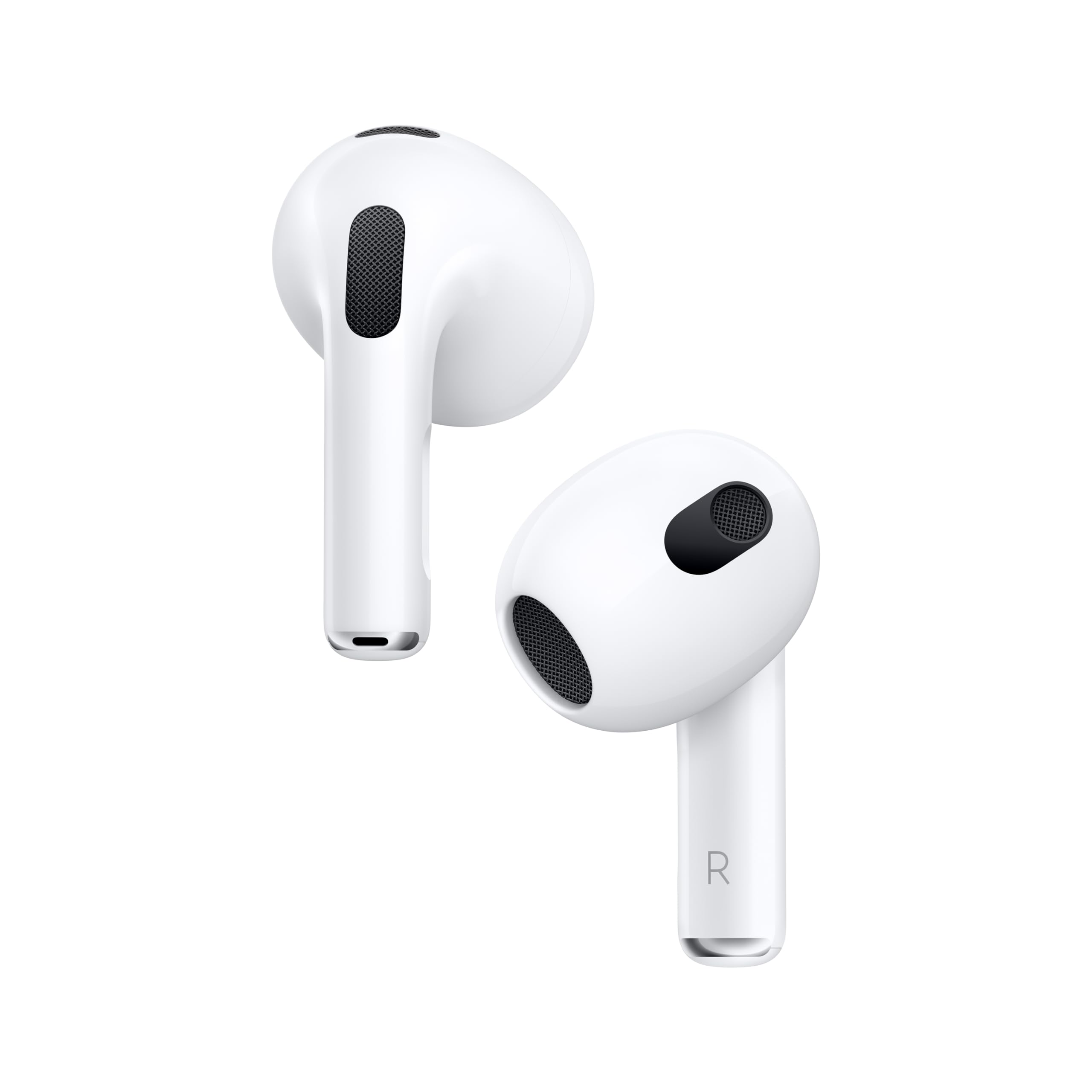 Airpods 3 with MagSafe Charging Case