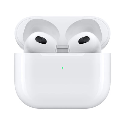 Airpods 3 with MagSafe Charging Case