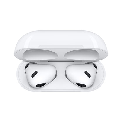 Airpods 3 with MagSafe Charging Case