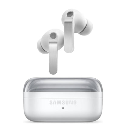 Galaxy Buds 4 Pro (2026) AI True Wireless Bluetooth Earbuds